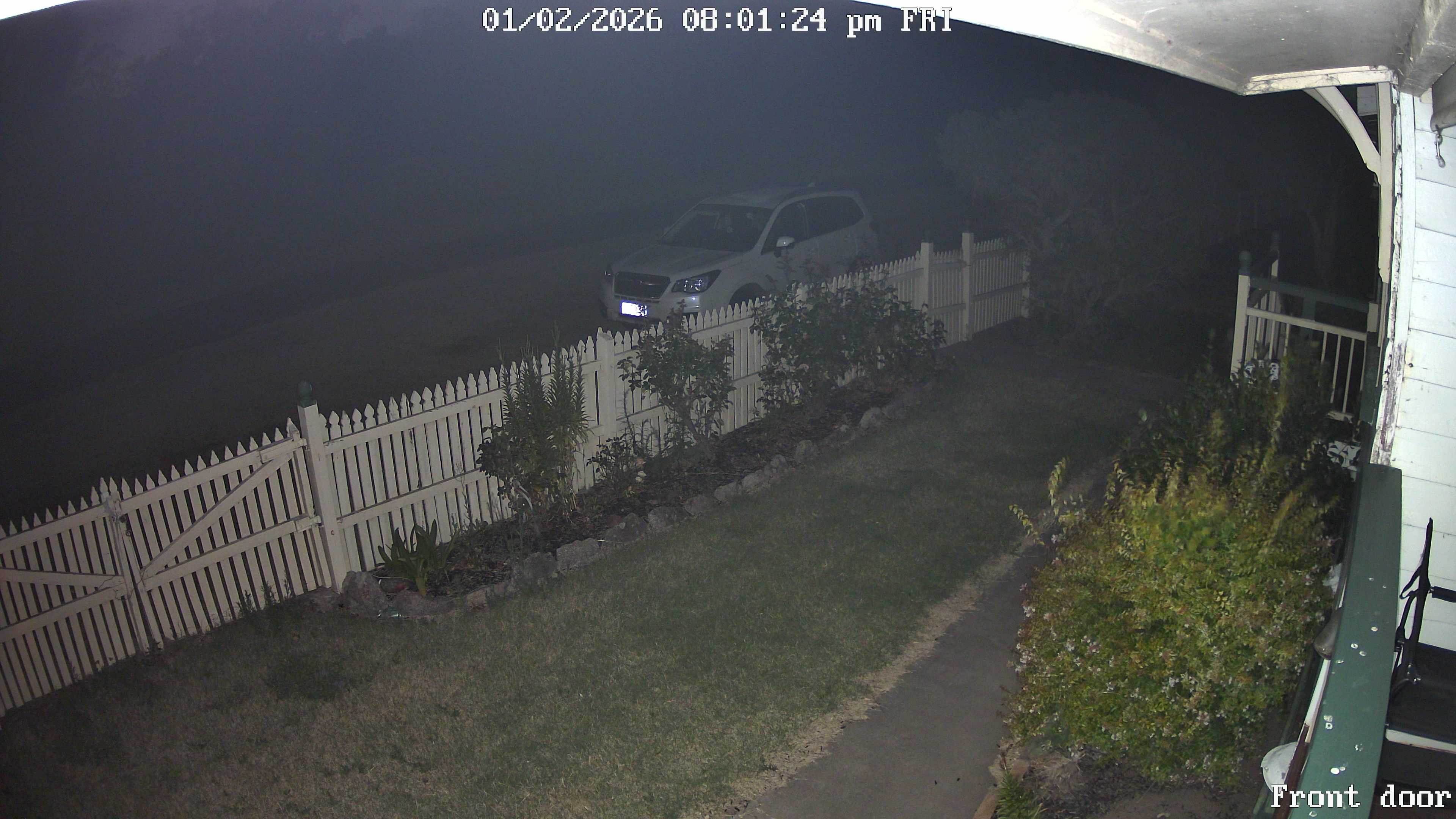 Front door_00_20260102200124.jpg